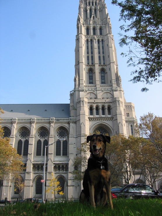 Sami-RiversideChurch02