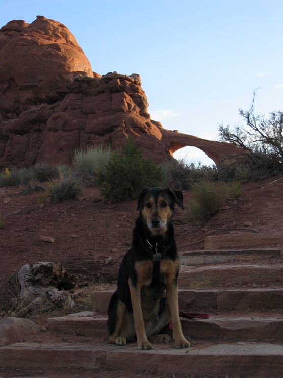 USA Roadtrip 03 - 10